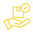 Projects Delivered