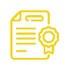 Cloud Certifications
